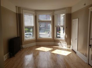 716 E 1st St #5, Duluth, MN 55805