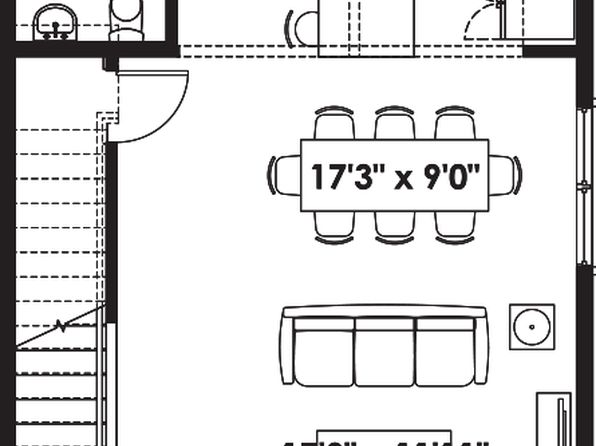 austin-texas-350911103 picture