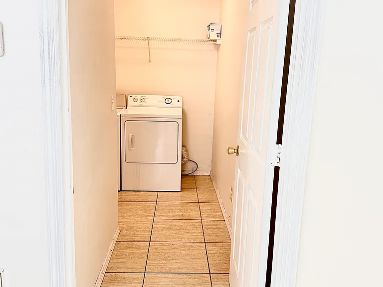 13706 Glasser Ave — Photo 13