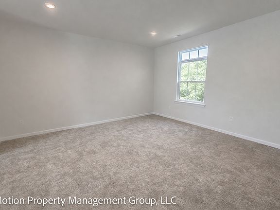 3rd image of 2152 Tupelo Grove Ln