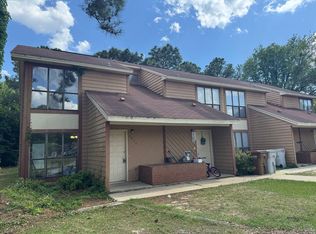 2806 Villa Woods Cir, Gulf Breeze, FL 32563