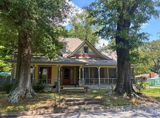 130 Culp St, Mooresville, NC 28115