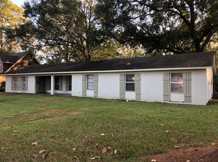 335 Valley Vista Dr, Jackson, MS