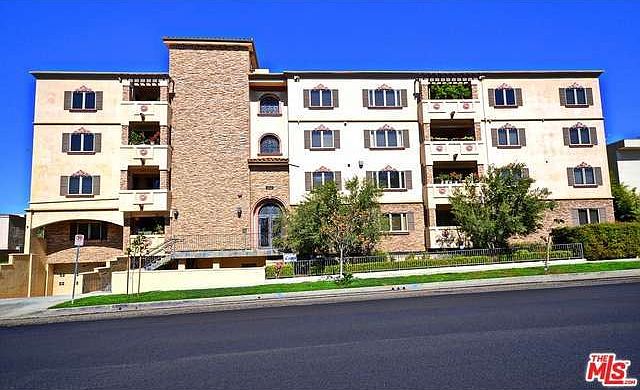 1st image of 5057 Maplewood Ave APT 302