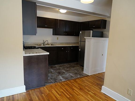 4th image of 562 Holly Ave APT 101