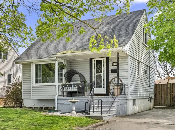 1894 Malta Rd, Windsor, ON N8W 4H2