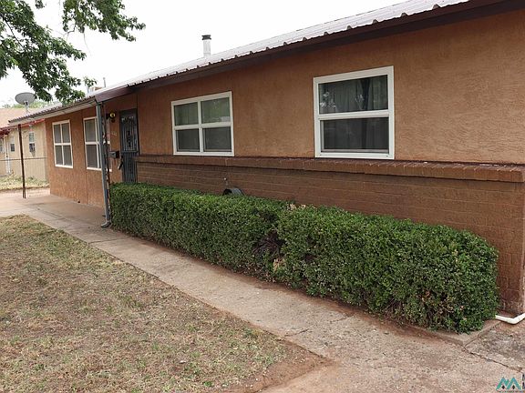 5th image of 1020 N Beta St