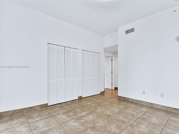 5th image of 3470 E Coast Ave APT H2307