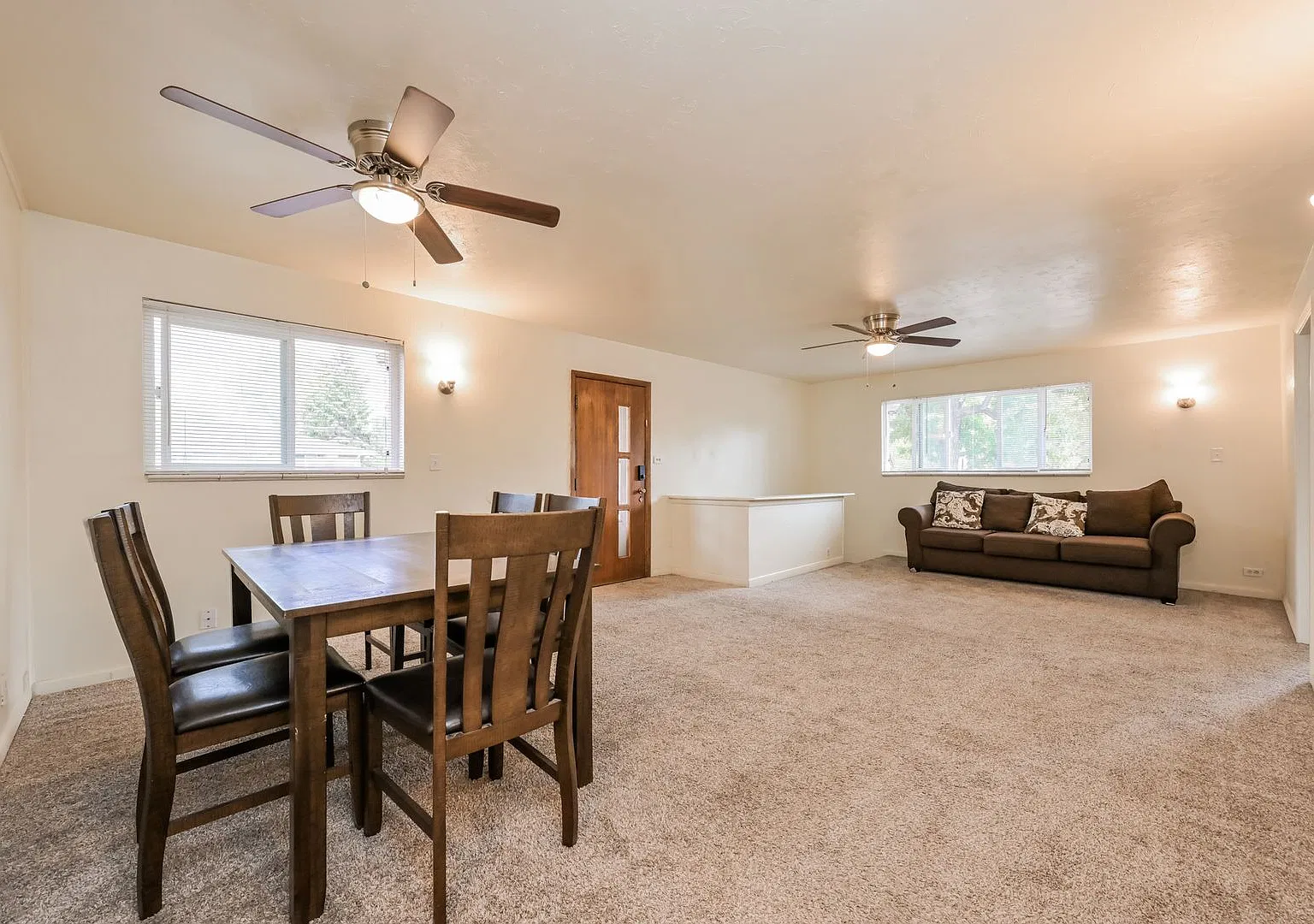 720 Illinois St., Golden, CO — Photo 4