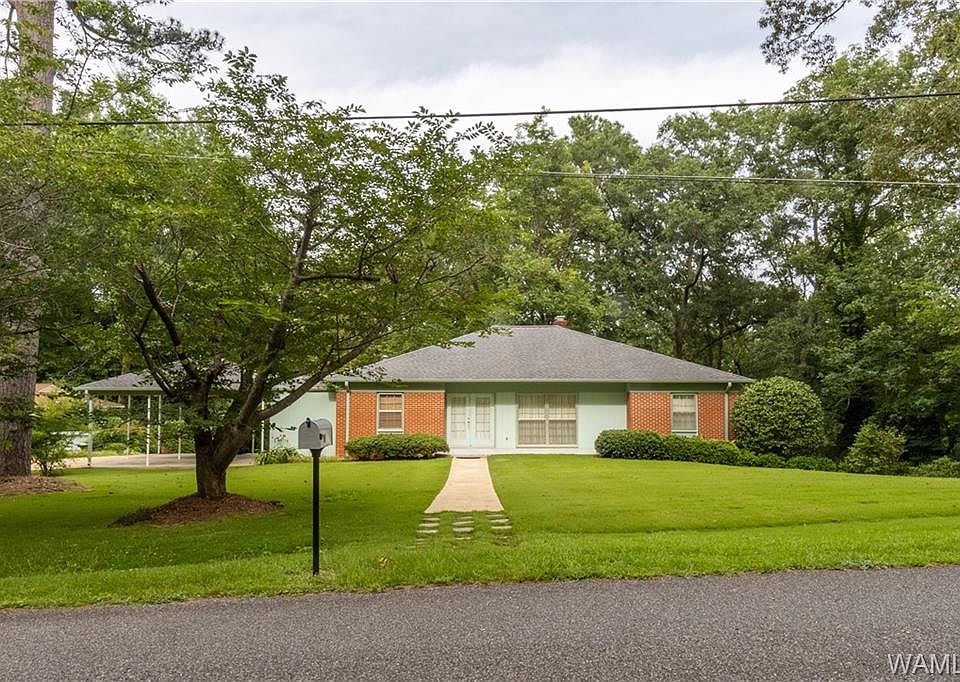 1st image of 4709 Dove Creek Ave