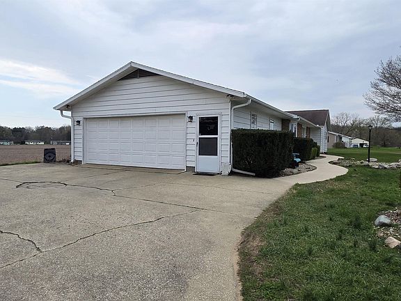 2nd image of 1159 Ridge Rd