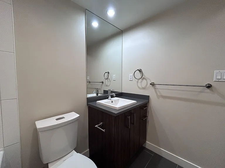 180 Switchmen St — Photo 60