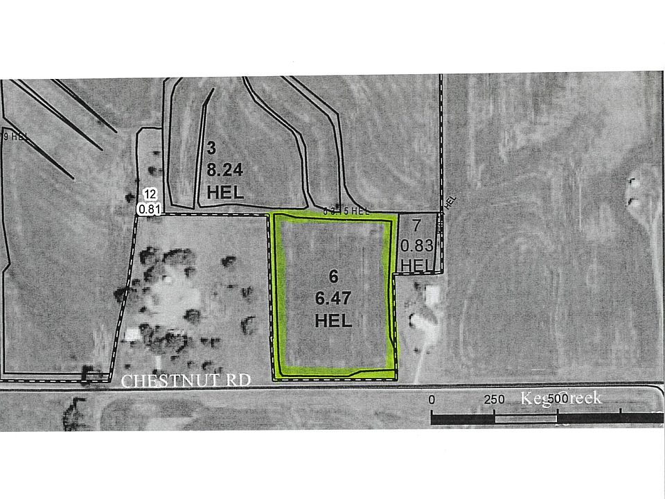 1st image of 24500 Chestnut Rd