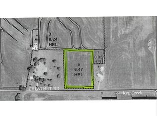 24500 Chestnut Rd, Council Bluffs, IA 51503