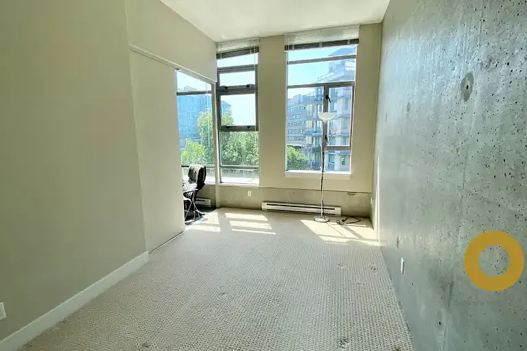 2635 Prince Edward St #503 — Photo 6