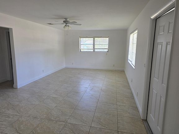 3rd image of 2667 Old Donald Ross Rd