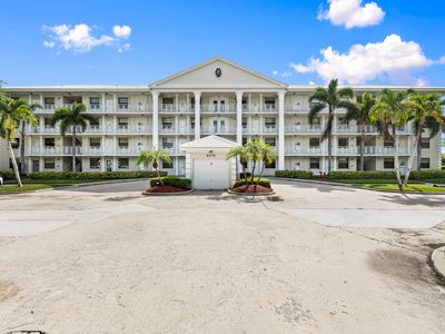 6073 Balboa Circle #303, Boca Raton, FL, 33433