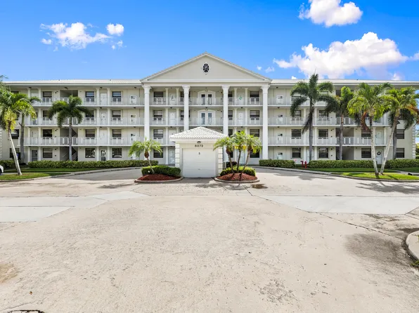 6073 Balboa Circle #303, Boca Raton, FL 33433