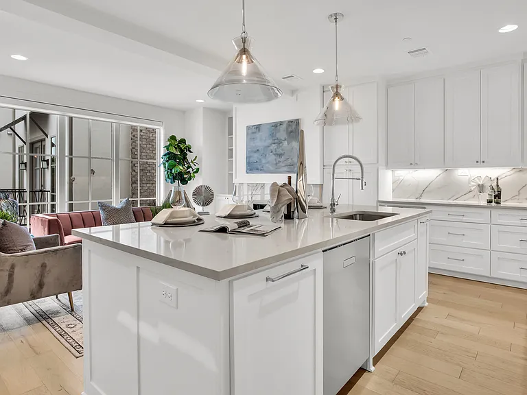 4116 University Blvd #C4 — Photo 11