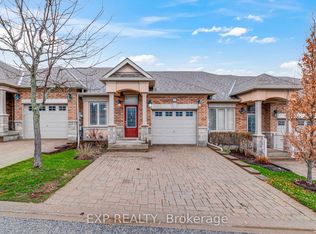 21 Upper Highland, New Tecumseth, ON L9R0K5