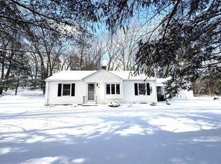 845 Sheridan St, Chicopee, MA 01020