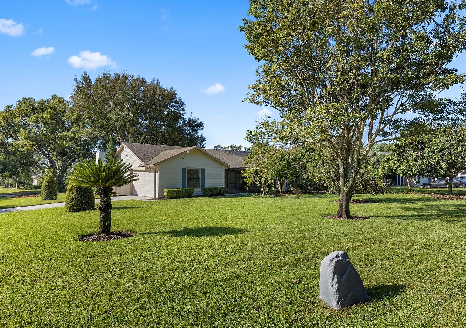 New Rental! — Photo 4