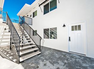 557 N Olive St #C, Orange, CA 92867