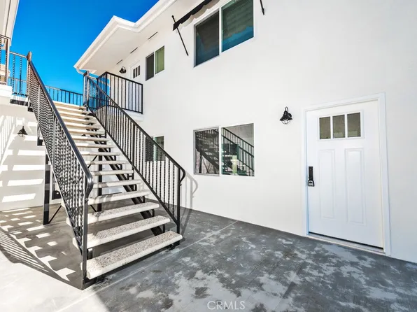557 N Olive St #C, Orange, CA 92867