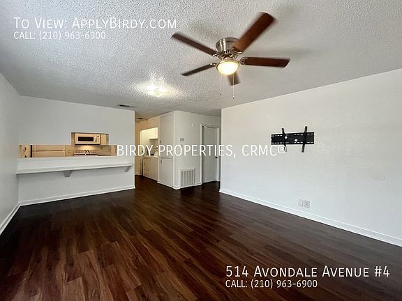 3rd image of 514 Avondale Ave APT 4