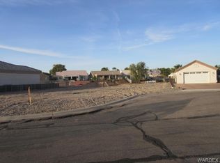 10729 S Shimmering Way, Mohave Valley, AZ 86440