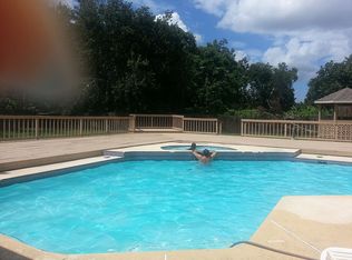 1405 Prestwick Ct, Orlando, FL 32825