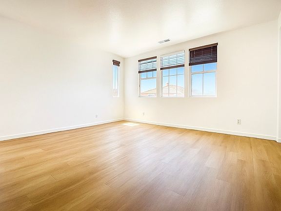 2nd image of 6609 Angelina Ct