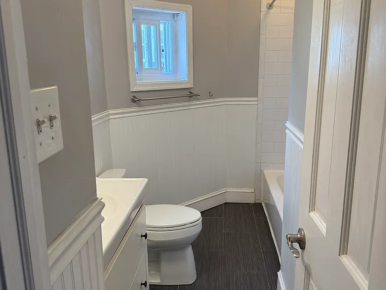 1245 Duncan Pl NE — Photo 14