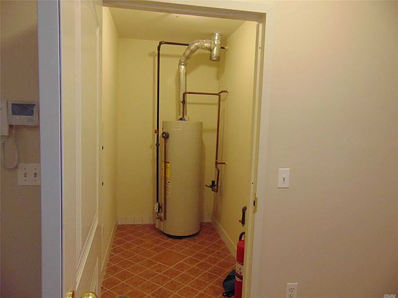 5th image of 84-42 Smedley St #1B