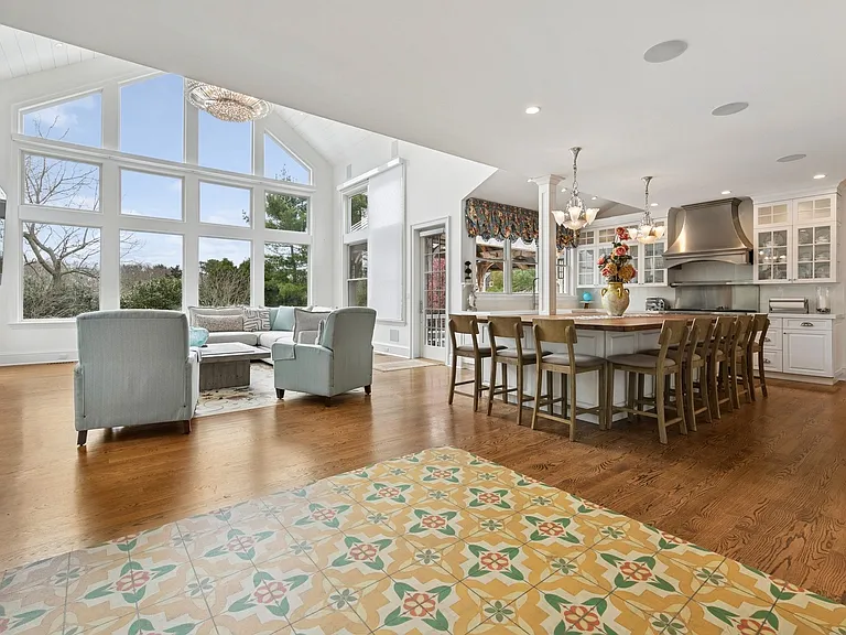 15 Carter Rd — Photo 12