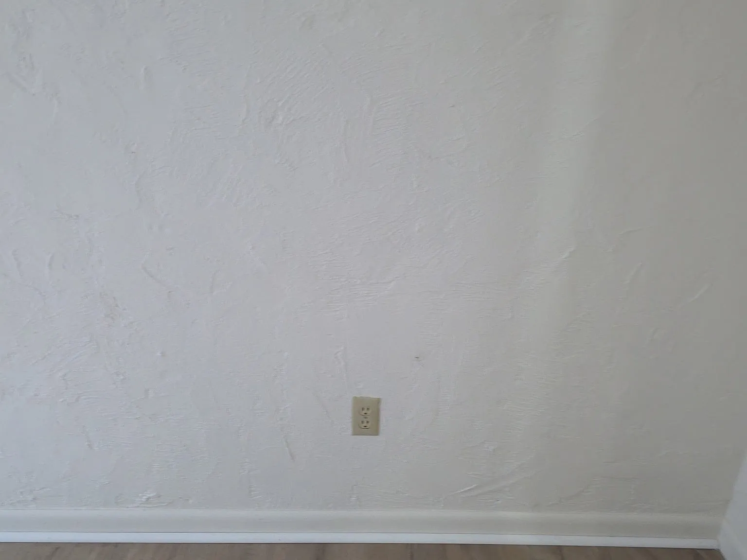 232 Swanson Rd — Photo 3