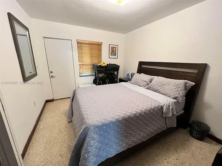 8845 NE 8th Ct #2 — Photo 7