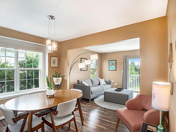 4th image of 3021 Orinoco Ln