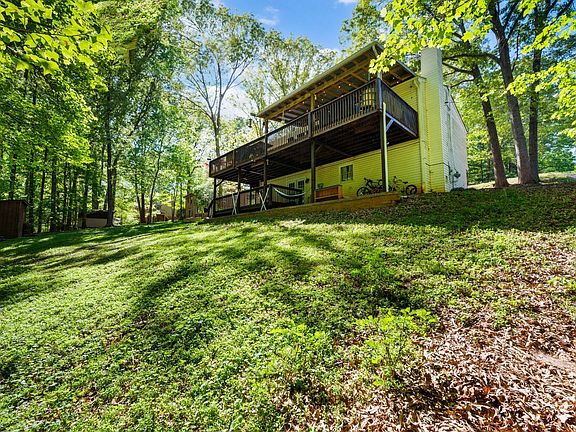 5th image of 194 Melwood Dr
