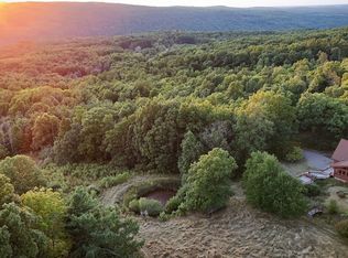 6486 Dugway Rd, Canandaigua, NY 14424