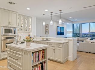 2211 E Camelback Rd UNIT 705, Phoenix, AZ 85016