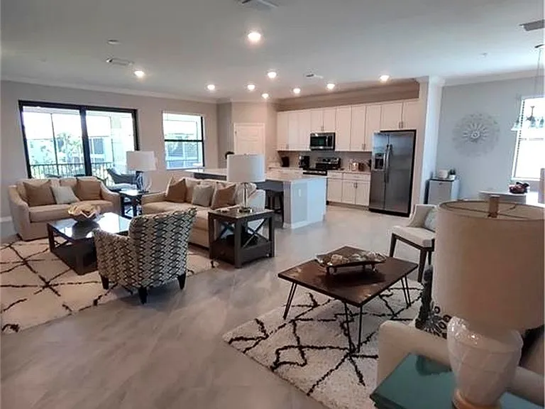 2353 Anguilla Dr #202 — Photo 10