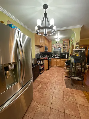 Rented by Corcoran | media 14