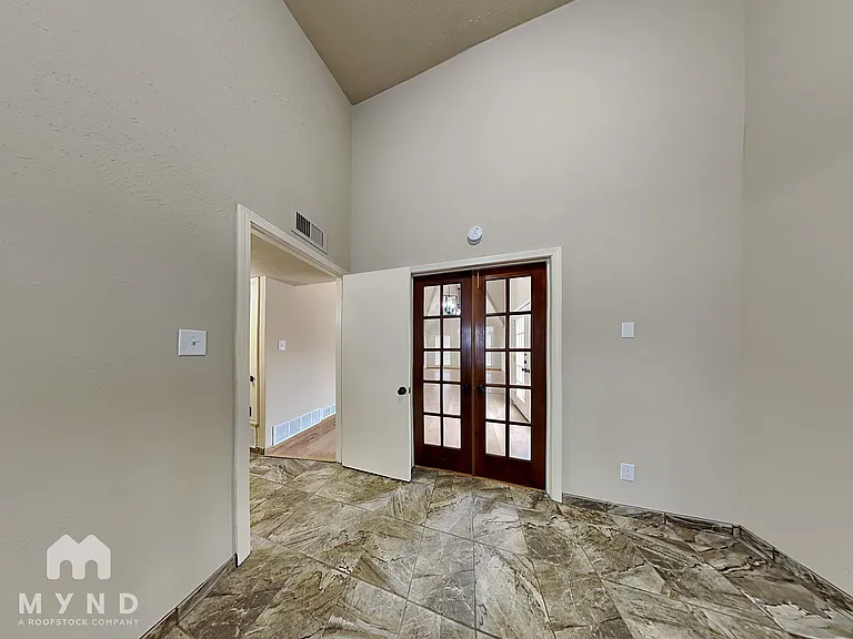 6708 Oriole Ct — Photo 13