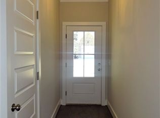 5513 Park Side Rd, Hoover, AL 35244