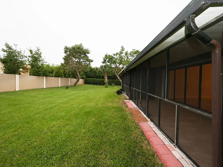 10127 Boca Bnd E #B2 — Photo 13
