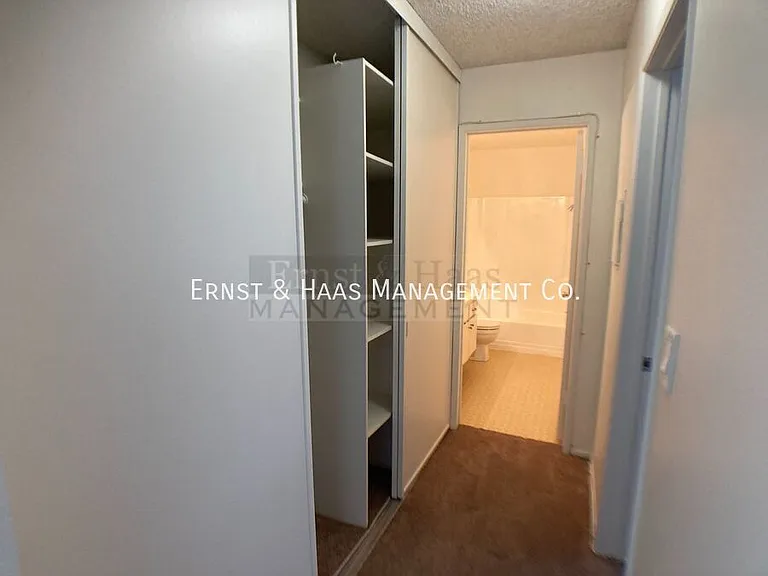 4595 California Ave #209 — Photo 13
