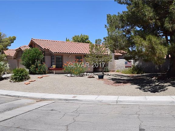 2nd image of 8393 Palmada Dr