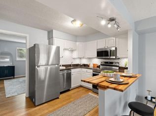 122 N Bedford St #A, Arlington, VA 22201