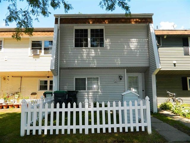 1st image of 8 Tenandaho Ln